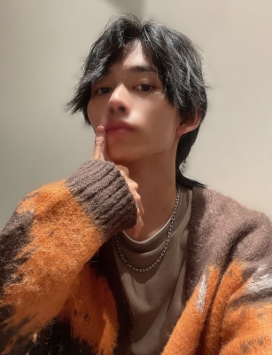 SHIRO（ｼﾛｳ） ５月を振り返って。