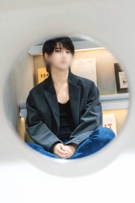 KENTO (ｹﾝﾄ) 🌉