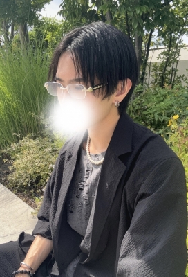 KIRA(ｷﾗ) 無理しないで