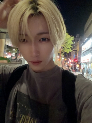 NEO(ﾈｵ) いきなりの予約ありがとうございます＾＾