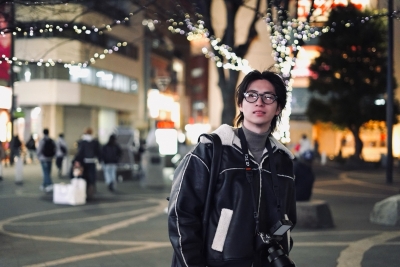 YAMATO(ﾔﾏﾄ) 初めての方へ。🔰