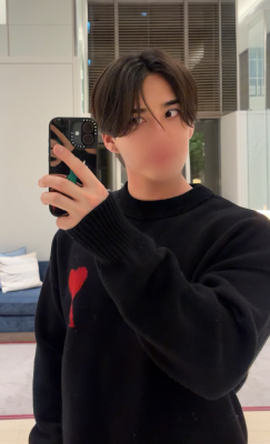 ARATO(アラト) 【言われて嬉しかった言葉】