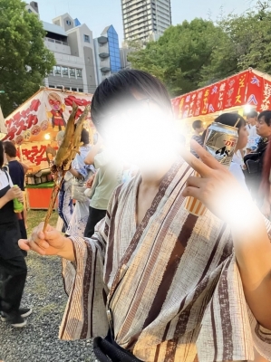 SHIUN(ｼｳﾝ) もうすぐ…