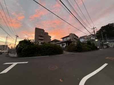 NANA(ナナ) いつしかの