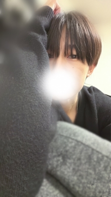 TETE（ﾃﾃ） Xおいでーー🐶