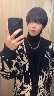 KIMIYA(キミヤ) 今日もこの後も❣️