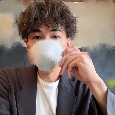 MATCHA（ﾏｯﾁｬ） 9月もよろしく✨
