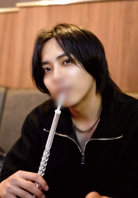 AKI(ｱｷ) 最近好きなもの