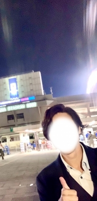 TATSUYA(タツヤ) スポーツの時