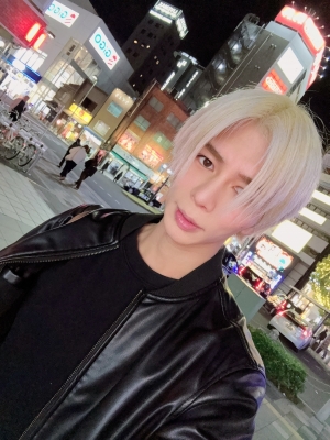 SASARA(ｻｻﾗ) 来年を見据えて☀️