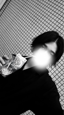 LEUN(ﾙｱﾝ) 報告