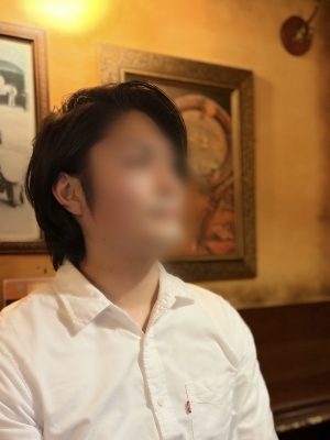 RAIGA(ﾗｲｶﾞ) 今夜はライガ★