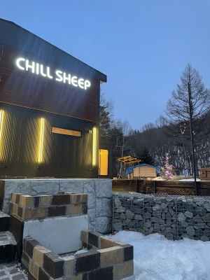 ATSUROU(ｱﾂﾛｳ) アツロウイベ後半戦突入❗️