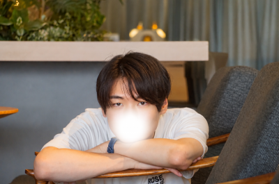 HARUMA(ﾊﾙﾏ) 5月もありがとうございました✨