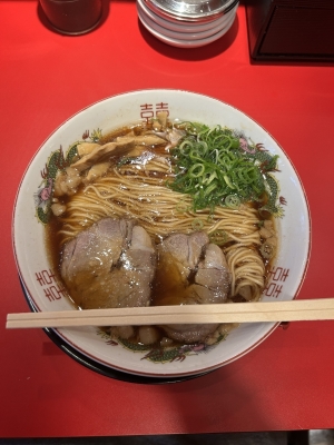 MAYUKI(ﾏﾕｷ) 来週のスケジュール