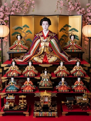 YU-GA(ユウガ) 100〜250万円