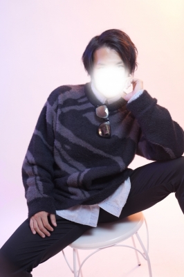 SHINGETSU(ｼﾝｹﾞﾂ) ゆっくりで大丈夫です☺️