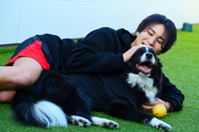 ATSUMU（ｱﾂﾑ） 当たり前の基準