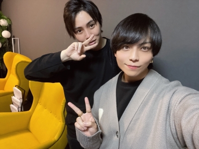 MUGEN(ムゲン) 東京M性感 社長 イズミさんと!