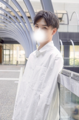 OKI(ｵｷ) #おきの施術 ~承認編~