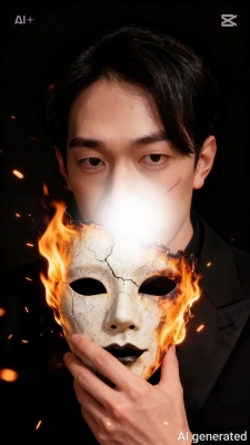 TOBARI(トバリ) おはよう☀️