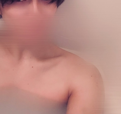 AOTO (アオト) 久しぶりの出勤