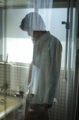 ETO(エト) セラピコでした!