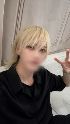 FUBUKI(フブキ) 行きたい店、貯めてます