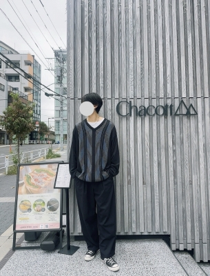 MIZUNO(ミズノ) おはようございます🫥❕