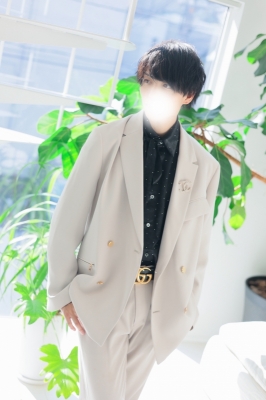 MUGEN（ﾑｹﾞﾝ） 華金！！