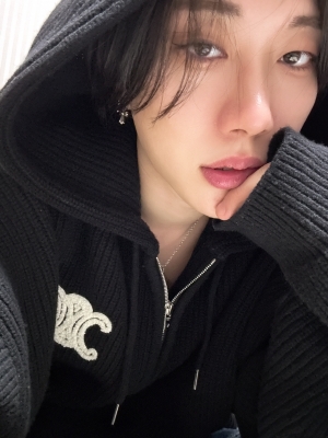 TOA(ﾄｱ) かわち