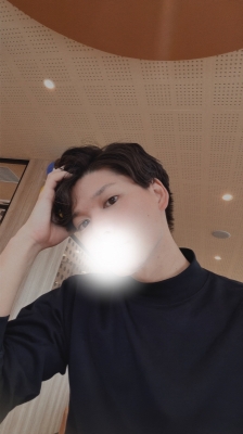 RYOICHIRO(ﾘｮｳｲﾁﾛｳ) 秋晴れ