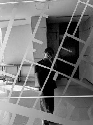 SHIRAKI(シラキ) そっと寄り添いたくなる夜に