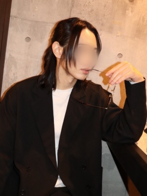 REN（ﾚﾝ） NTR属性