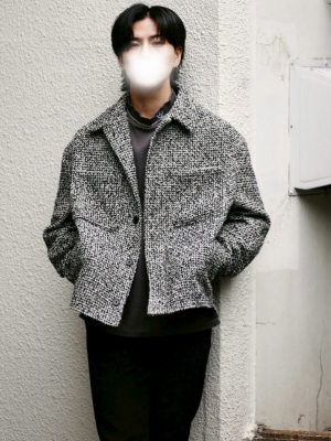 NARUMI(ナルミ) 癒しと興奮の香り🌿.∘