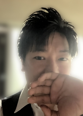 KEISUKE(ｹｲｽｹ) 落ち着いた夜をご一緒に🌙