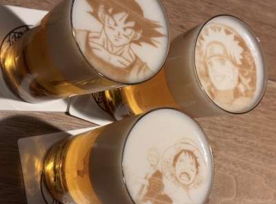 HANZO（ﾊﾝｿﾞｰ） 雨