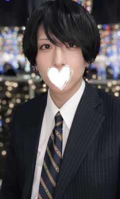 KIRATO(ｷﾗﾄ) 今日は何するの❔