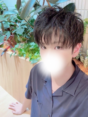 KOSHIN(コウシン） 感じることをもっと自由に