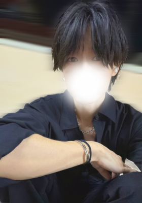 TETE(テテ) 8月もよろしくお願いします🐶