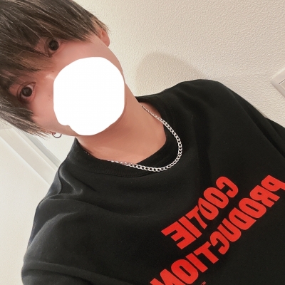 TOM (トム) 空き状況とキャスありがとう
