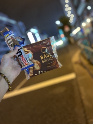 MERU(メル) 甘いもの食べたい時