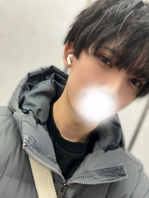 TAEHYUNG(ﾃﾋｮﾝ) 完全装備