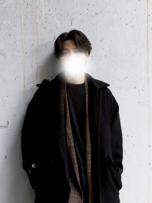 SETSUNA(ｾﾂﾅ) セラピを始めた理由🌸〜幼少期編〜