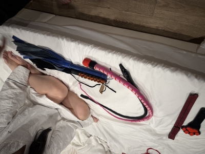 ARASHI(ｱﾗｼ) 【SM】