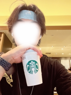 NINA（ﾆｲﾅ） クールに