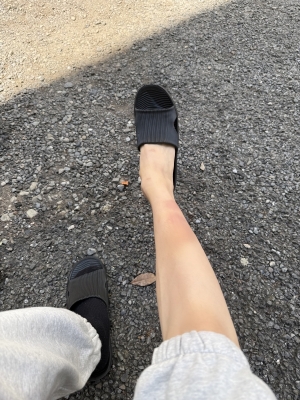 KENTO(ｹﾝﾄ) なんか初めて努力してる気がする