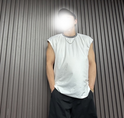 EITO(ｴｲﾄ) プロテイン（タンパク質）