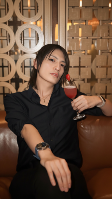 RIMURU(ﾘﾑﾙ) 誕生日を迎えました！