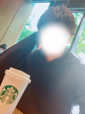 NINA（ﾆｲﾅ） スタバ